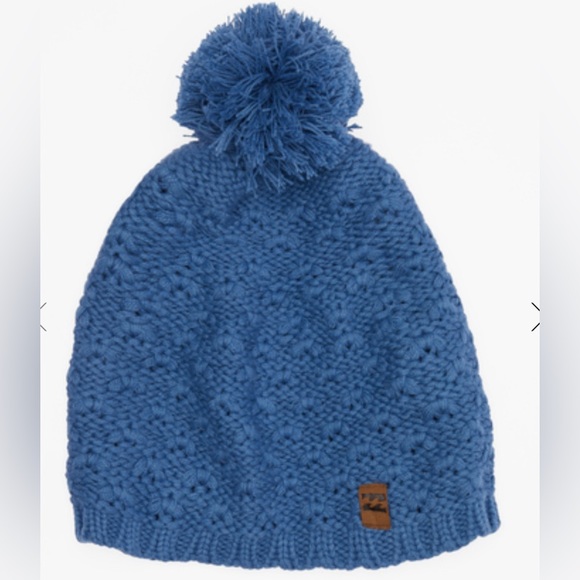 Casual Cool Slouchy Beanie - Picture 1 of 6